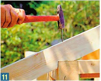 домик для детей1