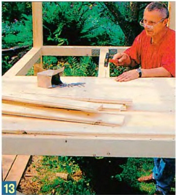 домик для детей1