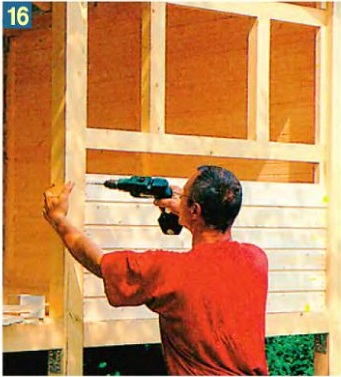 домик для детей1