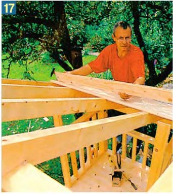 домик для детей1