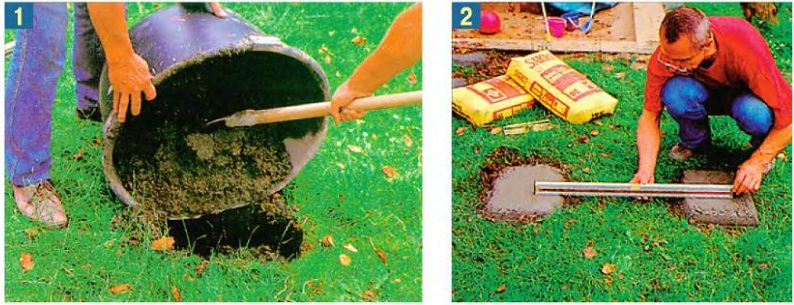 домик для детей1