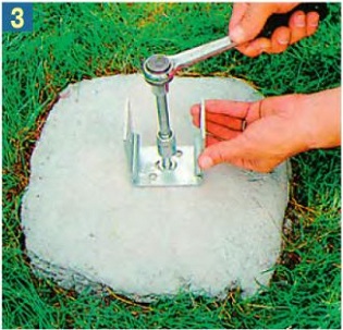 домик для детей1