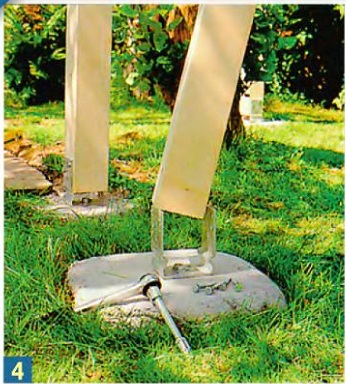 домик для детей1