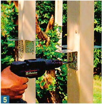 домик для детей1